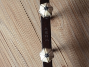 【已售】龙韵入门黑檀二胡 编号:12466 太湖美