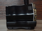 【已售】龙韵入门黑檀二胡 编号:12601