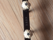 【已售】龙韵专业黑檀二胡 编号:12758 珊瑚颂