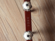 龙韵高级紫檀二胡:12702 新婚别