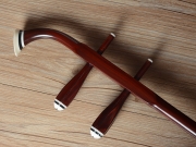 龙韵高级紫檀二胡:12702 新婚别