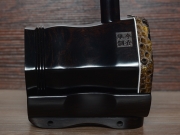 【已售】龙韵专业黑檀二胡 编号:12906