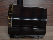 【已售】龙韵入门黑檀二胡 编号: 12902 良宵