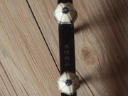 【已售】龙韵专业黑檀二胡 编号:12959 天路