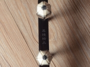 龙韵专业黑檀二胡 编号:12953 青藏高原