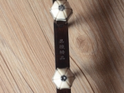 龙韵专业黑檀二胡 编号:12954 青藏高原