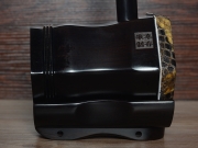 【已售】龙韵专业黑檀二胡 编号:12408 青藏高原