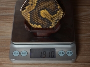 龙韵高级紫檀二胡 编号：12412 珊瑚颂