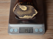 【已售】龙韵专业紫檀二胡 编号：13114