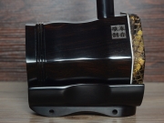 【已售】龙韵入门黑檀二胡 编号:13206