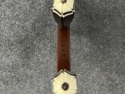 龙韵二胡 家具旧料老红木二胡-编号：癸卯03C42